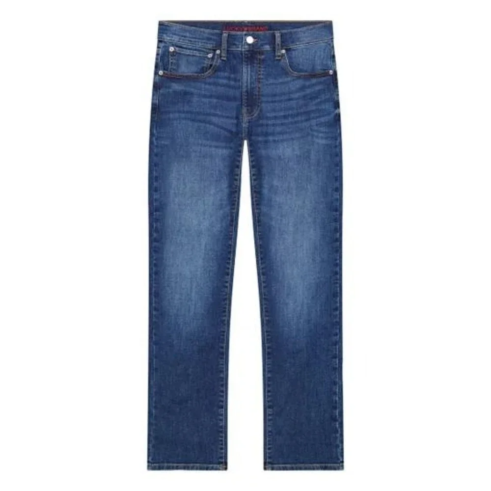 Lucky Brand lucky brand
